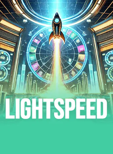 Lightspeed